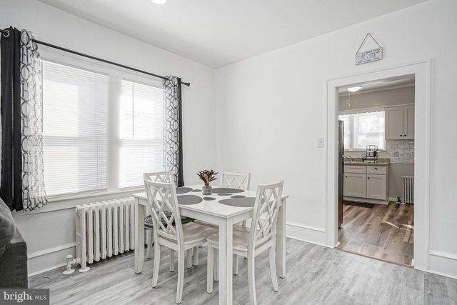 1009 HAMILTON DR, Vineland, NJ 08360