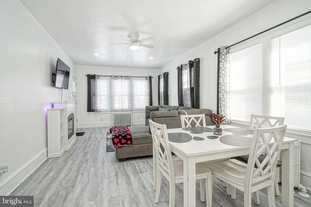 1009 HAMILTON DR, Vineland, NJ 08360