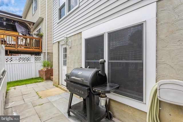4325 CARLYLE GARTH, Belcamp, MD 21017