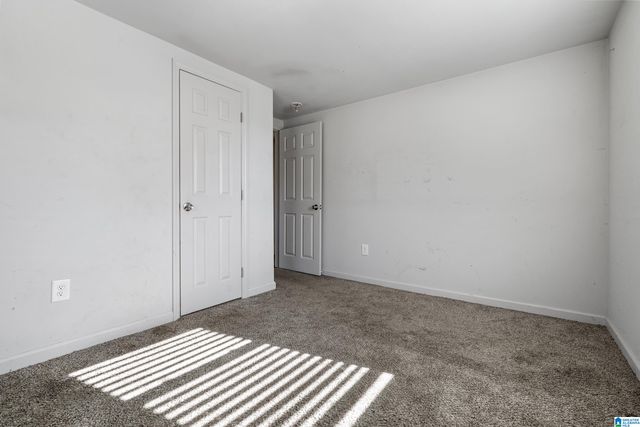 1015 PALMER AVENUE, Bessemer, AL 35020