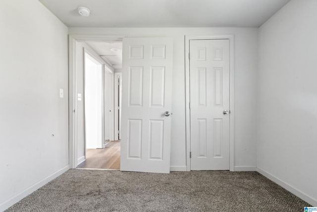 1015 PALMER AVENUE, Bessemer, AL 35020