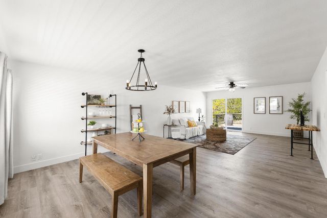 11238 Torrey Pines Dr, Auburn, CA 95602