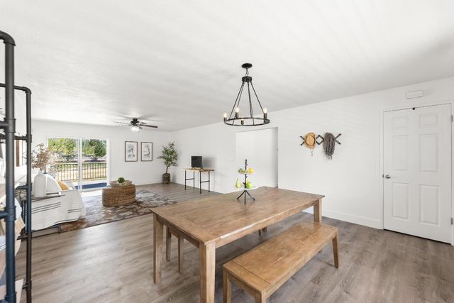 11238 Torrey Pines Dr, Auburn, CA 95602