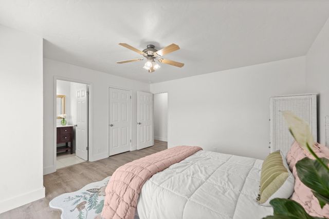 11238 Torrey Pines Dr, Auburn, CA 95602