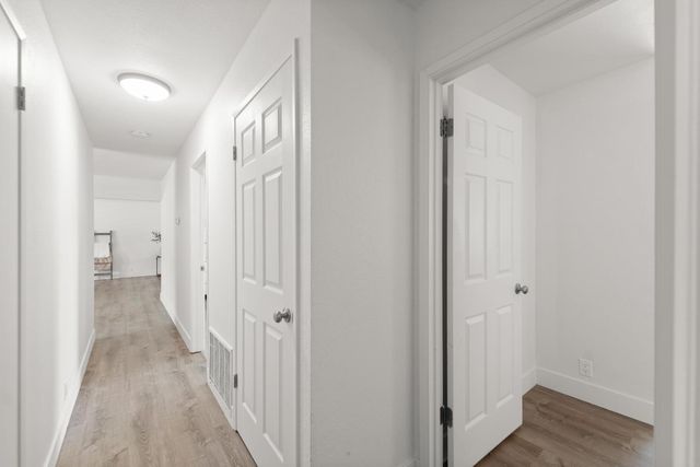 11238 Torrey Pines Dr, Auburn, CA 95602