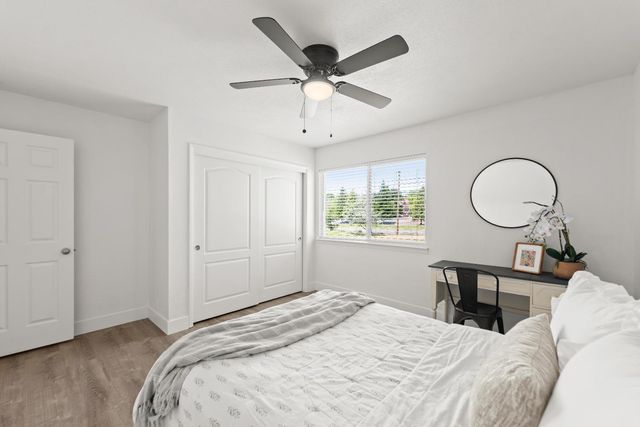 11238 Torrey Pines Dr, Auburn, CA 95602