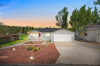 11238 Torrey Pines Dr, Auburn, CA 95602