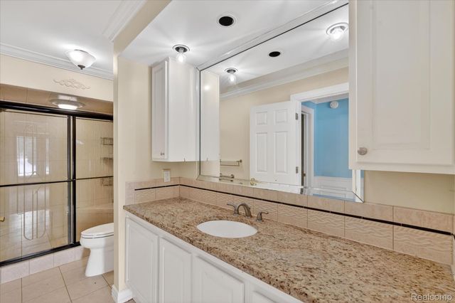 9505 E Atherton Road, Davison Township, MI 48423