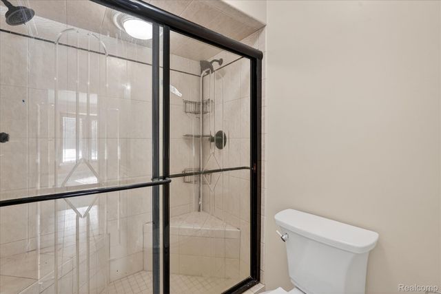 9505 E Atherton Road, Davison Township, MI 48423