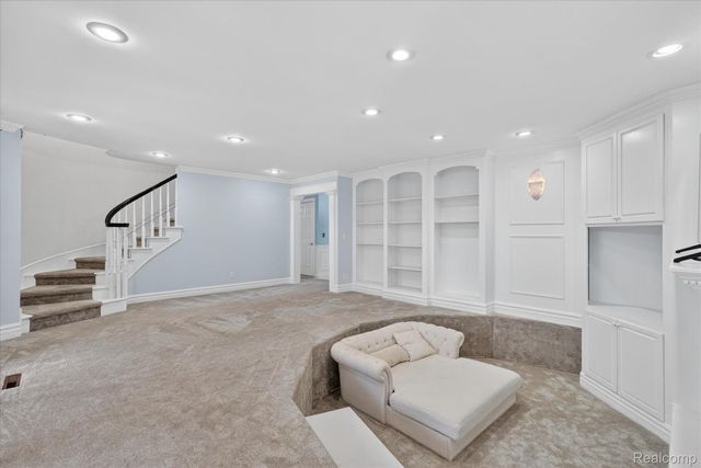 9505 E Atherton Road, Davison Township, MI 48423