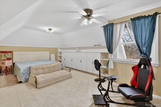 9505 E Atherton Road, Davison Township, MI 48423