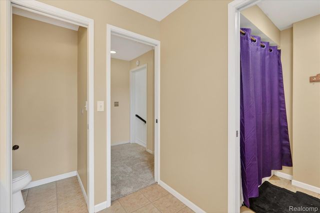 9505 E Atherton Road, Davison Township, MI 48423