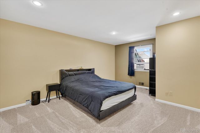 9505 E Atherton Road, Davison Township, MI 48423