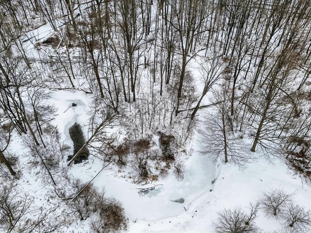 9505 E Atherton Road, Davison Township, MI 48423