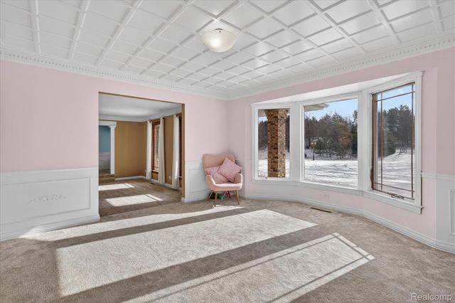 9505 E Atherton Road, Davison Township, MI 48423