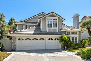26841 Devonshire Road, Laguna Hills, CA 92653