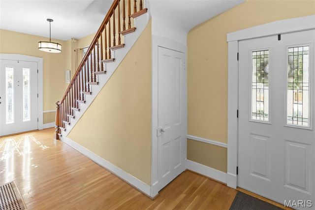 330 Alby Street, Alton, IL 62002