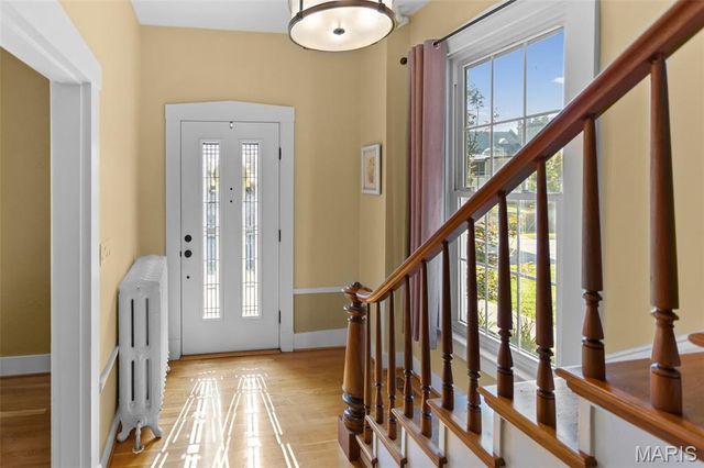 330 Alby Street, Alton, IL 62002