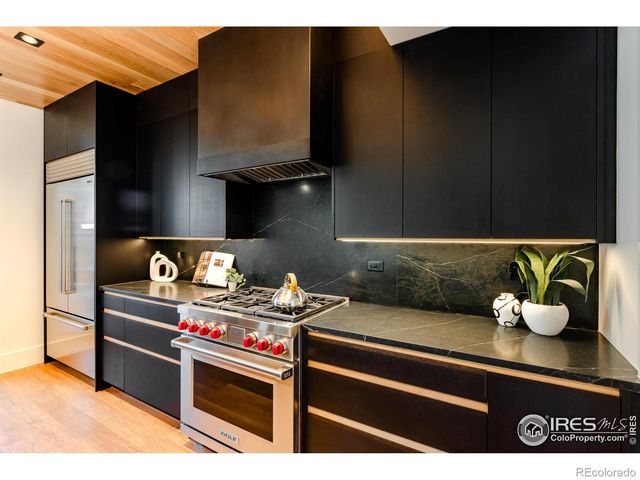 358 Arapahoe Avenue C, Boulder, CO 80302