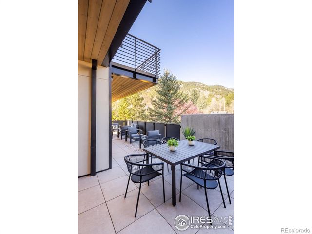 358 Arapahoe Avenue C, Boulder, CO 80302