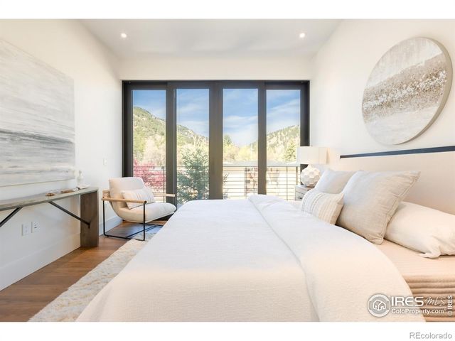 358 Arapahoe Avenue C, Boulder, CO 80302