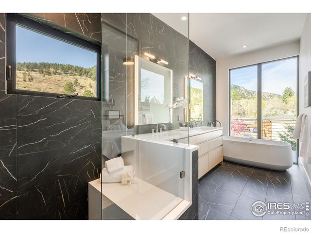 358 Arapahoe Avenue C, Boulder, CO 80302