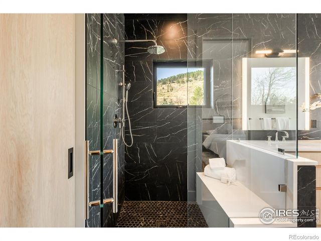 358 Arapahoe Avenue C, Boulder, CO 80302