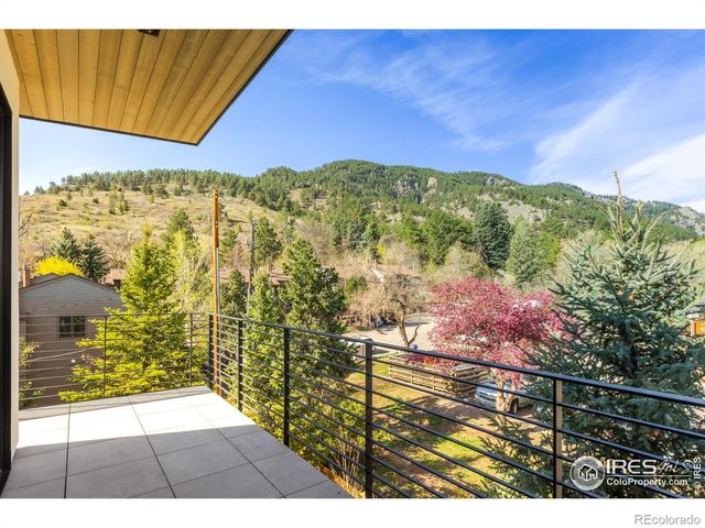 358 Arapahoe Avenue C, Boulder, CO 80302