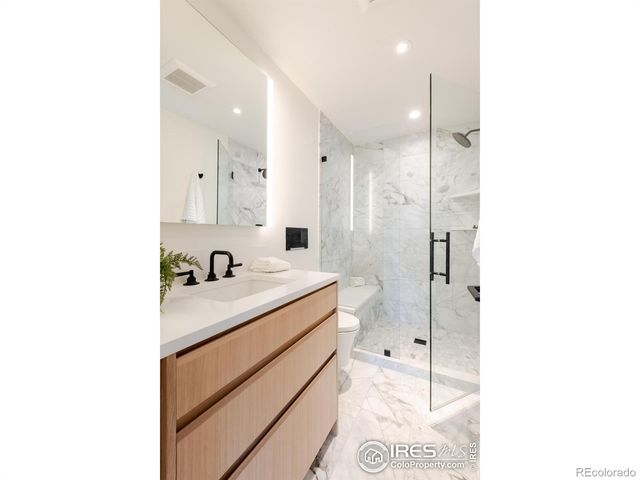 358 Arapahoe Avenue C, Boulder, CO 80302