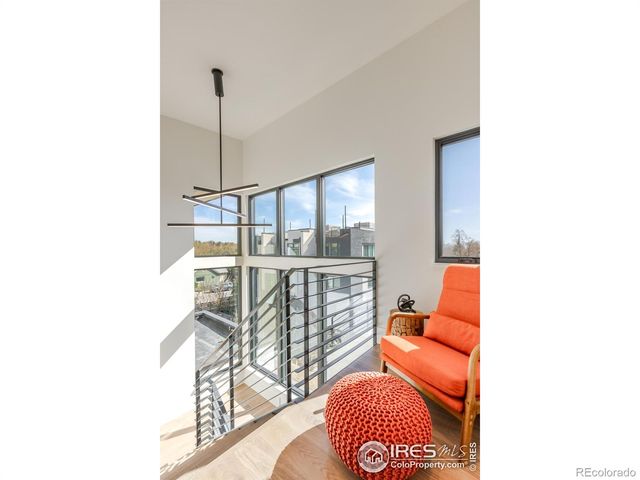 358 Arapahoe Avenue C, Boulder, CO 80302