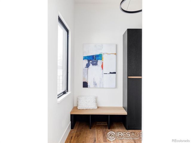 358 Arapahoe Avenue C, Boulder, CO 80302