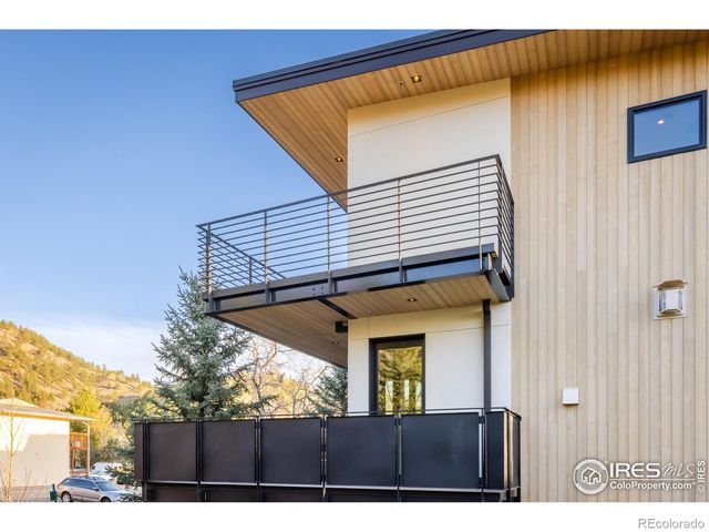 358 Arapahoe Avenue C, Boulder, CO 80302