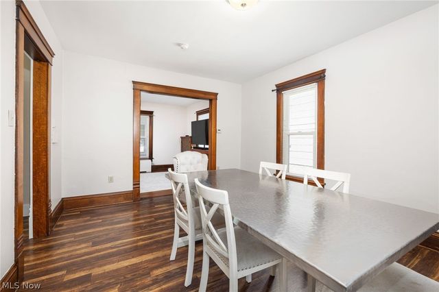 159 N Lyman Street, Wadsworth, OH 44281