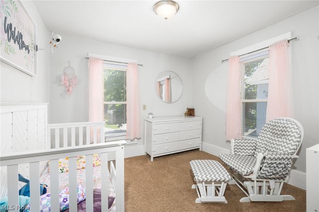 159 N Lyman Street, Wadsworth, OH 44281