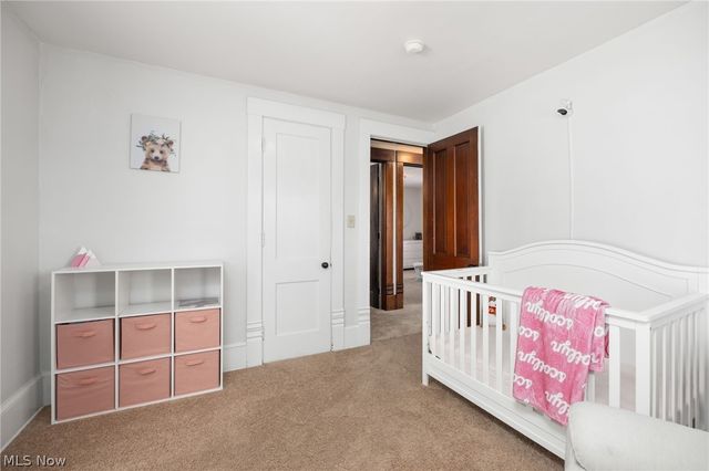 159 N Lyman Street, Wadsworth, OH 44281