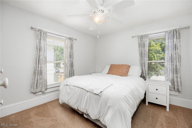 159 N Lyman Street, Wadsworth, OH 44281
