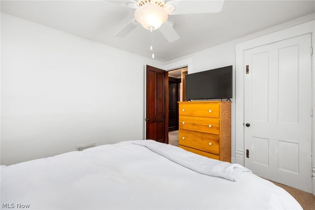 159 N Lyman Street, Wadsworth, OH 44281