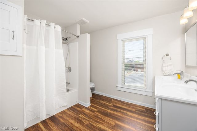 159 N Lyman Street, Wadsworth, OH 44281
