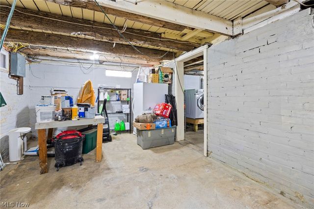 159 N Lyman Street, Wadsworth, OH 44281