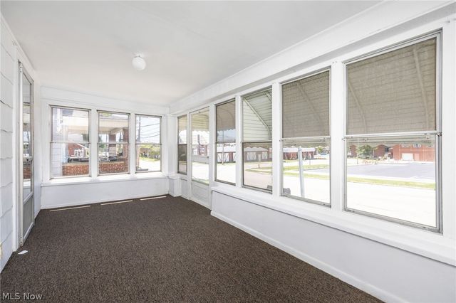 159 N Lyman Street, Wadsworth, OH 44281