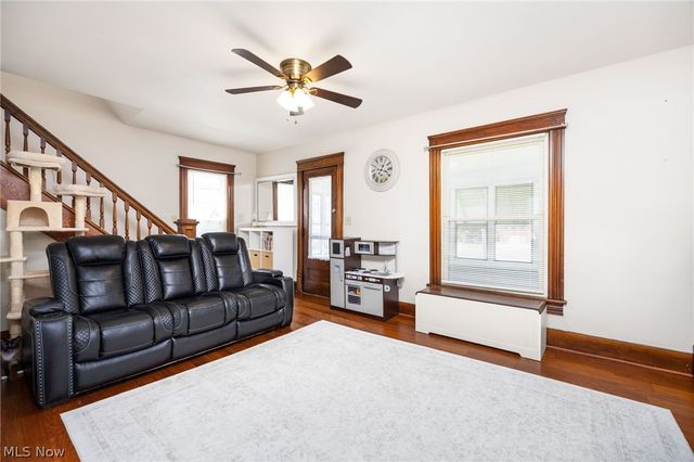159 N Lyman Street, Wadsworth, OH 44281