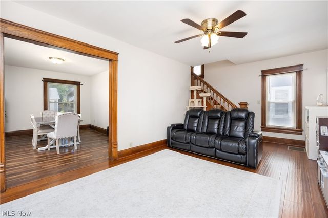 159 N Lyman Street, Wadsworth, OH 44281