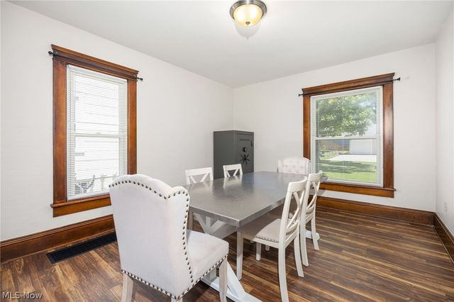 159 N Lyman Street, Wadsworth, OH 44281