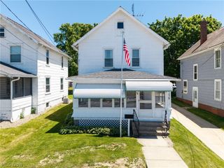 159 N Lyman Street, Wadsworth, OH 44281