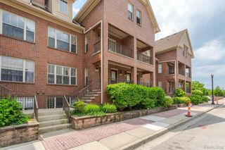 159 ALLENHURST Avenue, Royal Oak, MI 48067