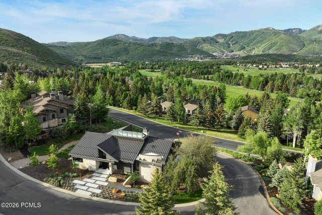 2559 Lupine Lane, Park City, UT 84060