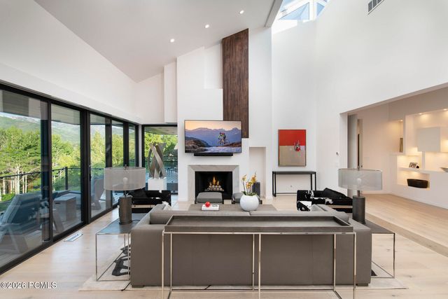 2559 Lupine Lane, Park City, UT 84060