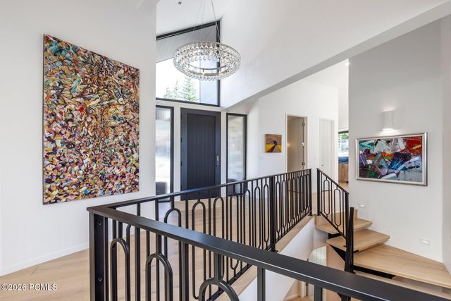 2559 Lupine Lane, Park City, UT 84060