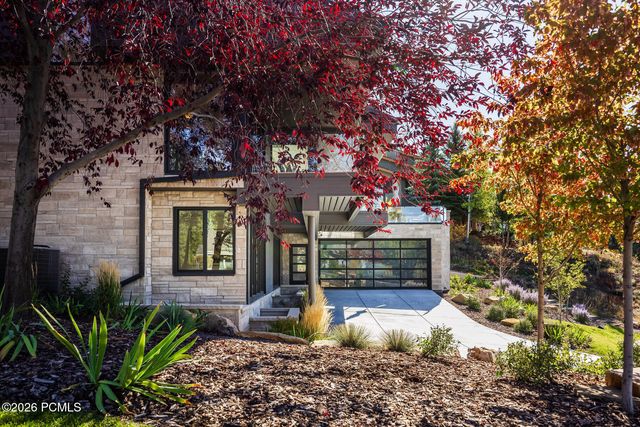 2559 Lupine Lane, Park City, UT 84060