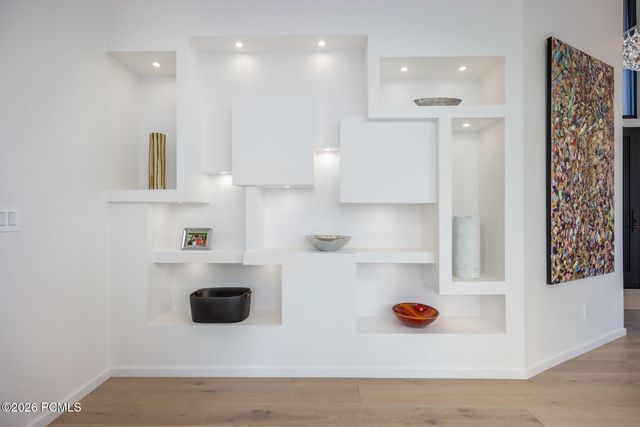 2559 Lupine Lane, Park City, UT 84060